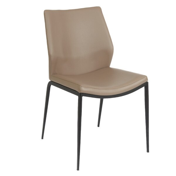 Ka Chair